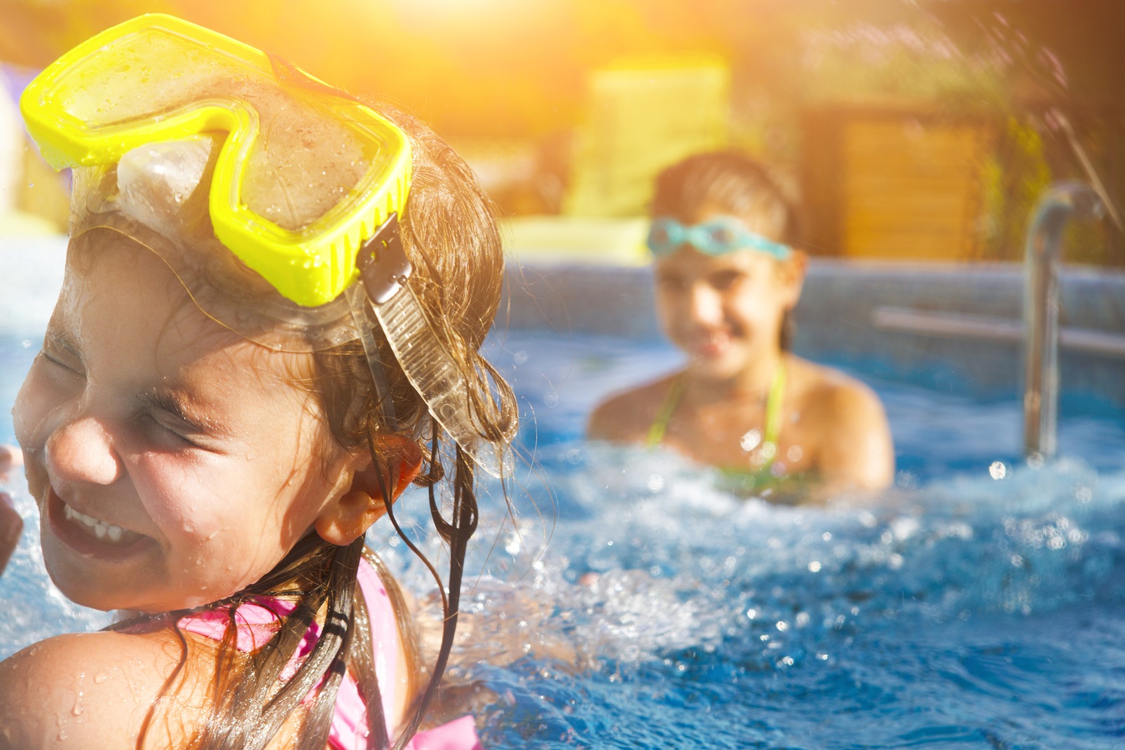 fun-in-the-sun-5-tips-for-swimming-safety